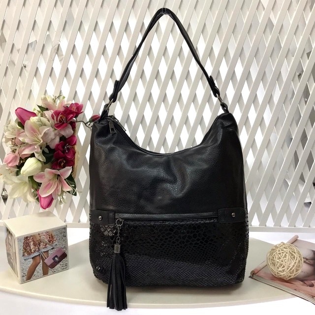 ������� � ���������� ����� �� ������ ����. ������ �������!