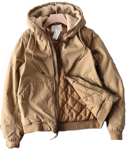 ������ ������� ����: 2590 �   �����: AERO*OST*LE  