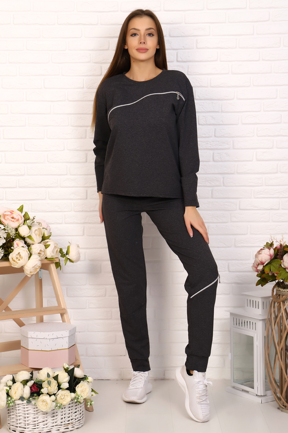 ���� �� 13.10. �������� ����������� ������� ����������� ������ �� �@����! ���������, ��������, ������, �����, ������! ������� �� 40 �� 72-��. ���� �� 230���.