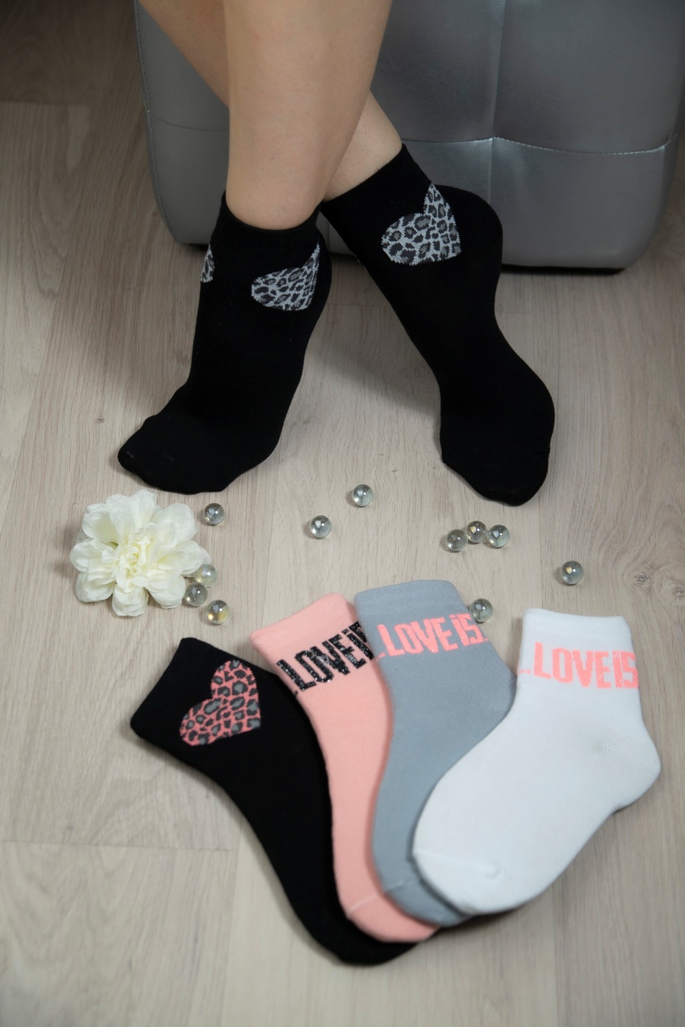  ���� �� 13.10. ����� ���������! ����� ������, ������� ����! ����� �� �������������! �������� �����, ���� �������! �� ����� ����, ���� � ������! ������� – ����������� ����� ��� �������!