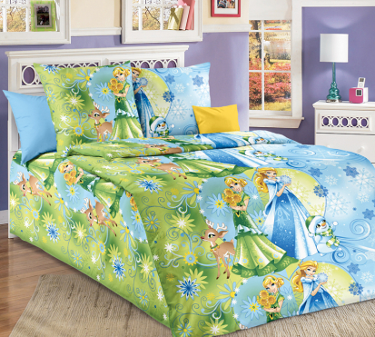 ������� ����� ������������ ������ �����!