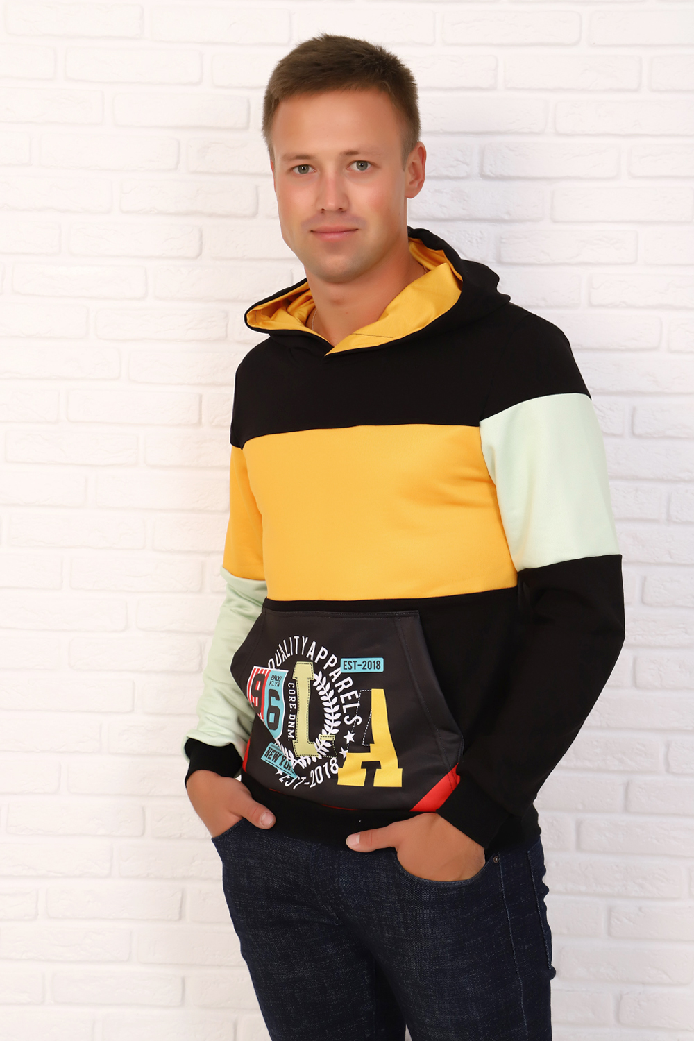 ���� �� 13.10. ������� �������� �� �@����! ���������� �������, ���������, ��������, ��������, �����, �����! ������� �� 46 �� 70-��.