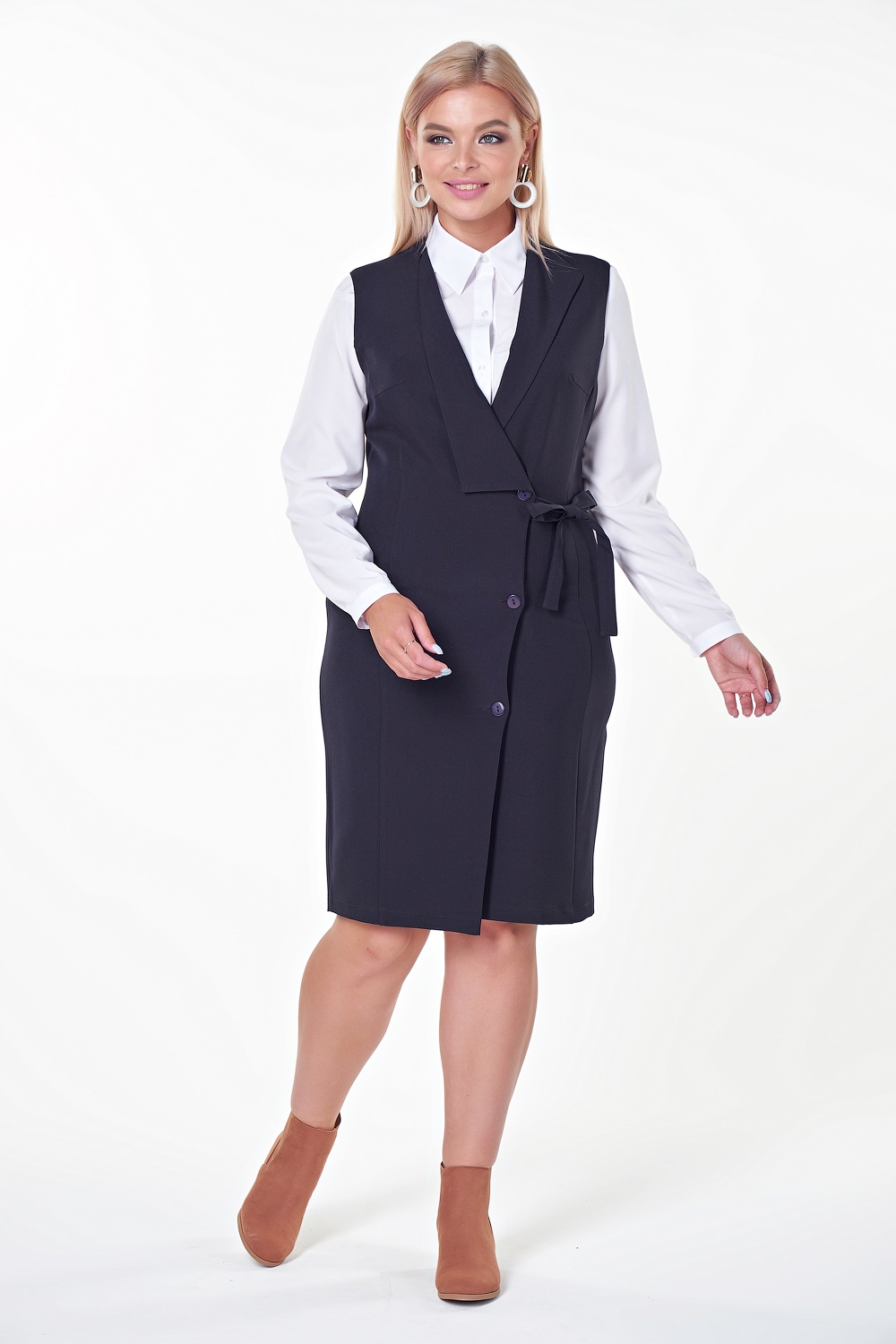 ������� ������ ������������� ������� ��� �������� �������� ������!