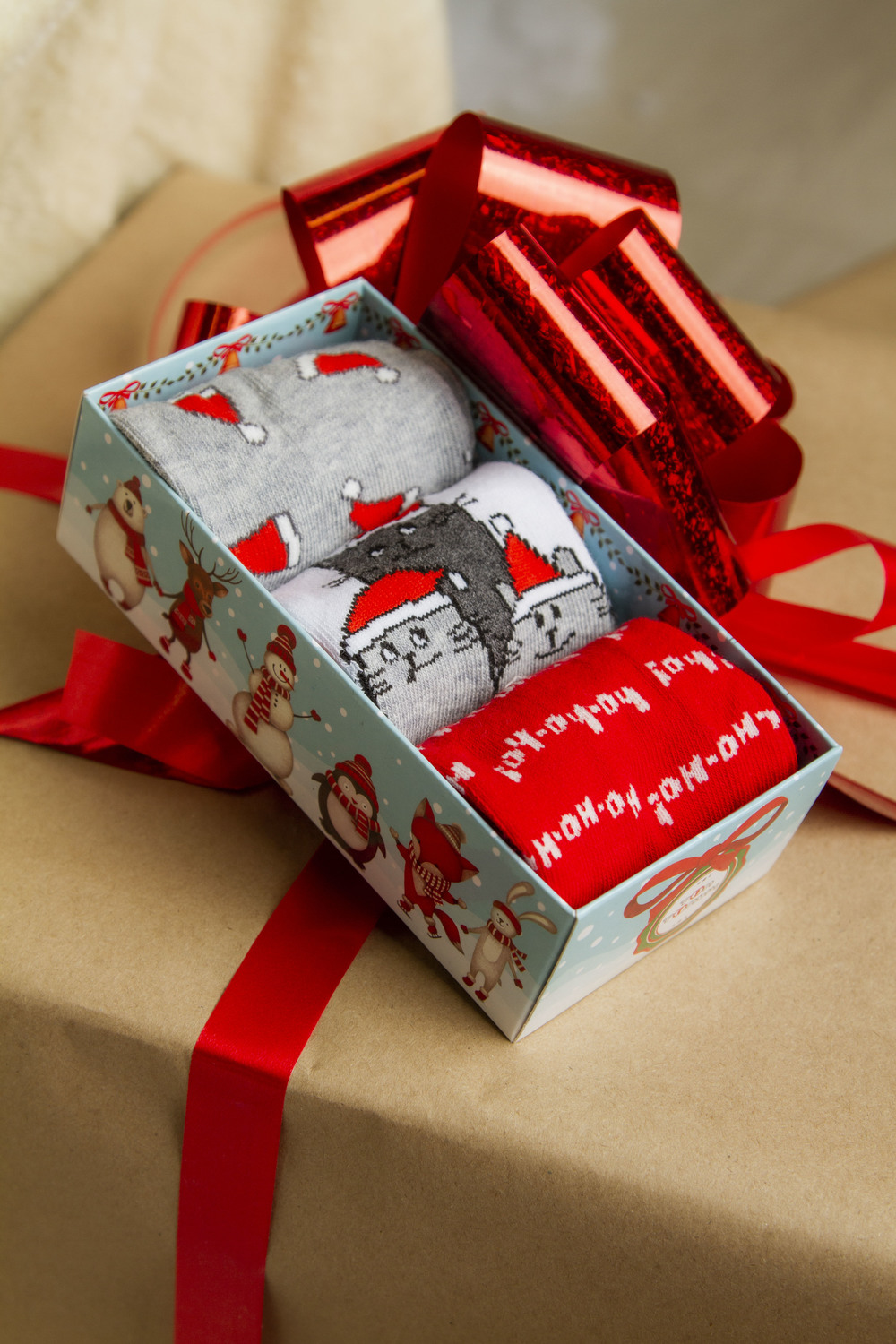 ���� �� 13.10. �����, ������, ������ ��� ����� � ���������� �� �������������. ������� ����, �������� �����. ���� ������� ��������. �������� � ���������-������ ��� ������������ – �� ����� ����.