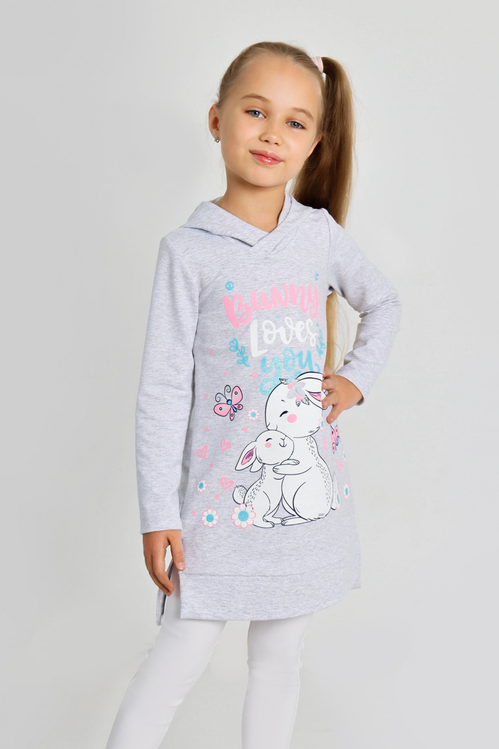 ���� �� 13.10. ������� �������� �� �@����! ��� ��������� � �������! �������, ��������, ������, ����� � ��������! ������� �� 30 �� 42-��. ���� �� 100���.