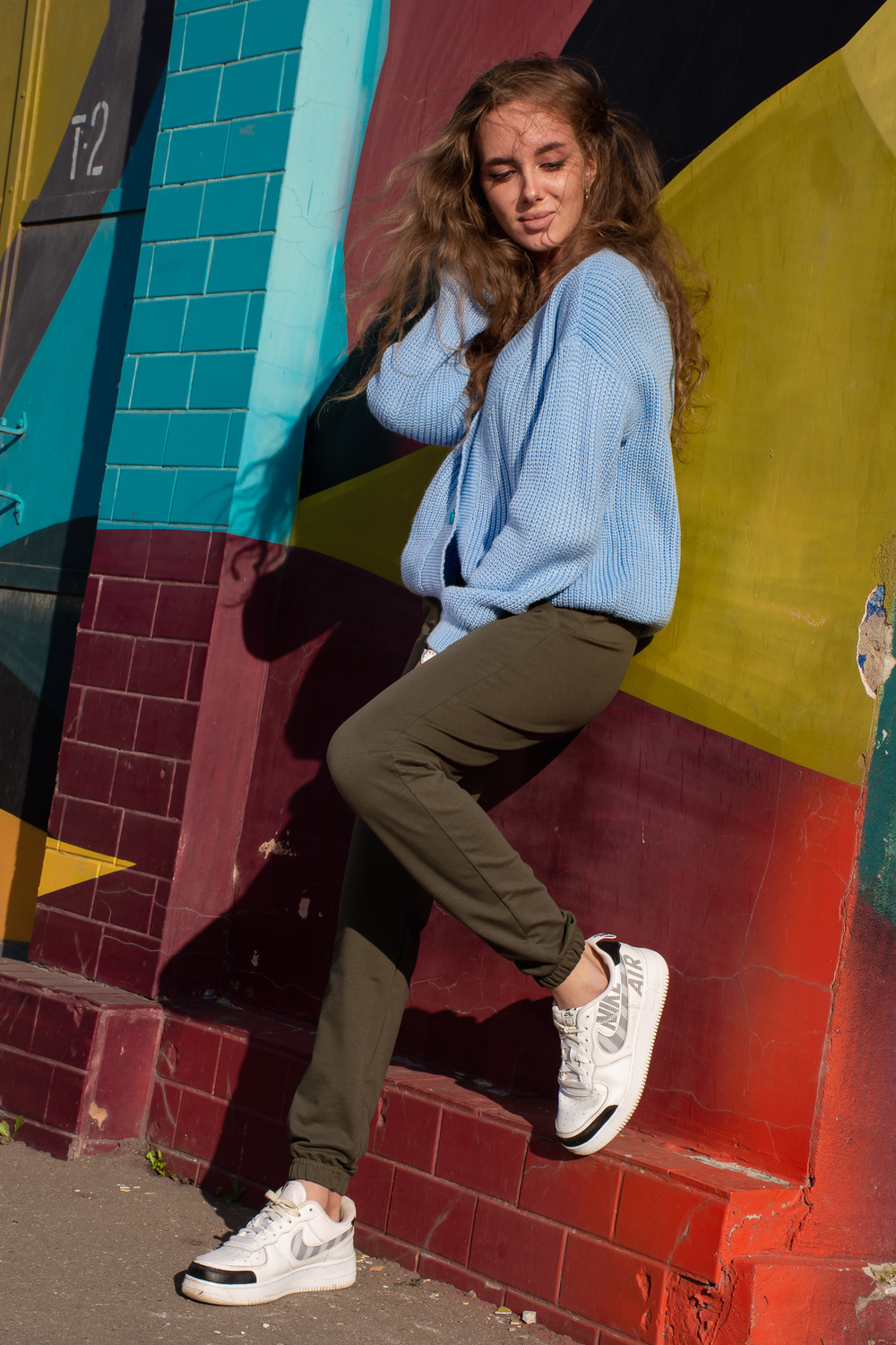 ���� �� 13.10. �������� ����������� ������� ����������� ������ �� �@����! ���������, ��������, ������, �����, ������! ������� �� 40 �� 72-��. ���� �� 230���.