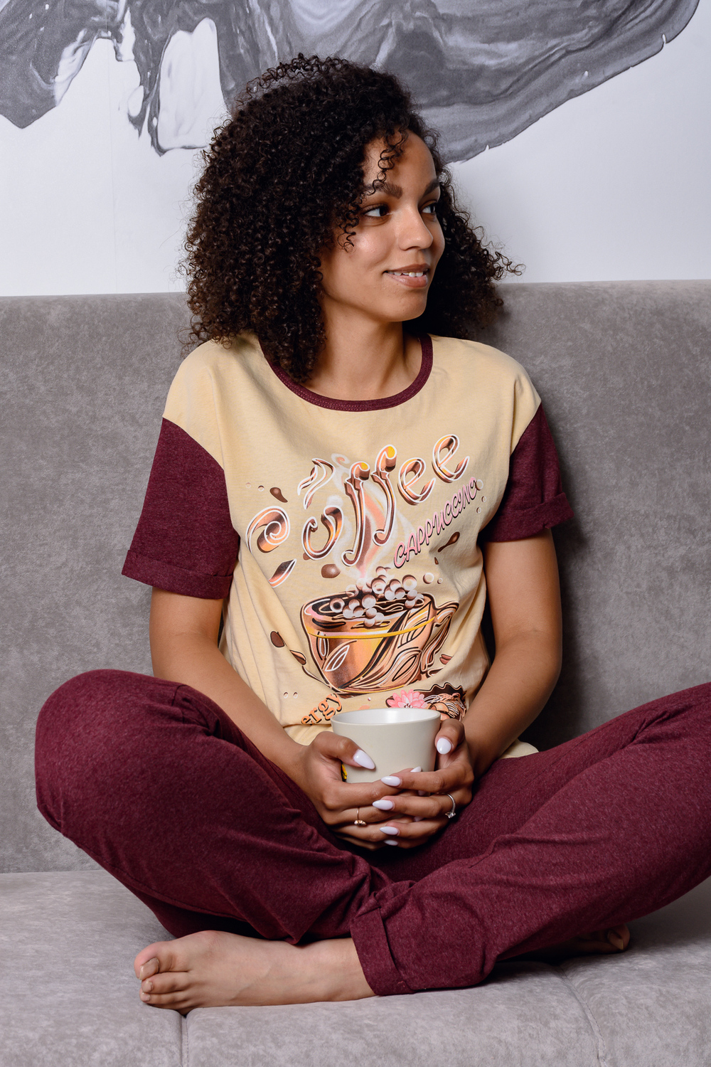 ���� �� 13.10. ������� �������� ������ �� �@����. ������� � �������, �������� � �������, �������, ������! ������� �� 40 �� 72. ���� �� 250 ������.