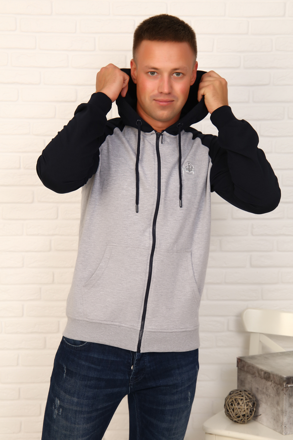 ���� �� 13.10. ������� �������� �� �@����! ���������� �������, ���������, ��������, ��������, �����, �����! ������� �� 46 �� 70-��.