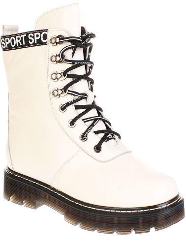 [b]���� �� 9 �������. ����� ��� ���� ����� ��� �����. �������, �������, �������. Ralf Ringer, Baden, Rieker, Francesco Donni, �������, ����, ����, ���-��� � ������. ������������. ����� 16[/b]