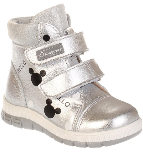 [b]���� �� 9 �������. ����� ��� ���� ����� ��� �����. �������, �������, �������. Ralf Ringer, Baden, Rieker, Francesco Donni, �������, ����, ����, ���-��� � ������. ������������. ����� 16[/b]