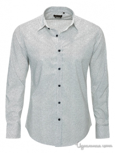 ���� �� 12.10. ���������� ������� ���! ��������� ���������� � ����������� ������ ��� �����-10! ������� ������, �����.