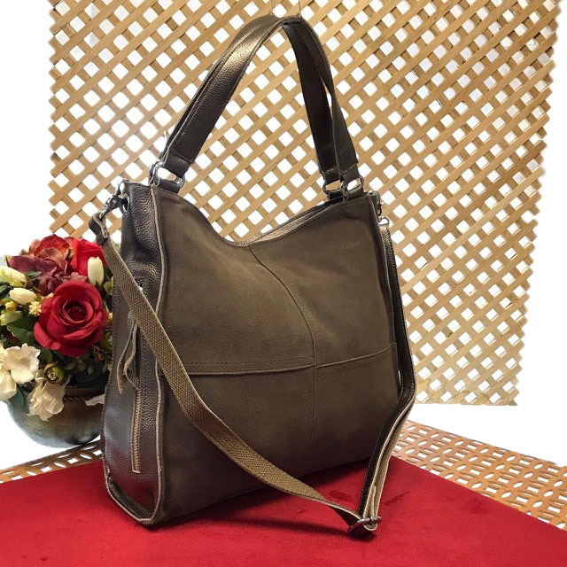 ���� �� 18.10.�����,�������� �� ������ �� �������-17.