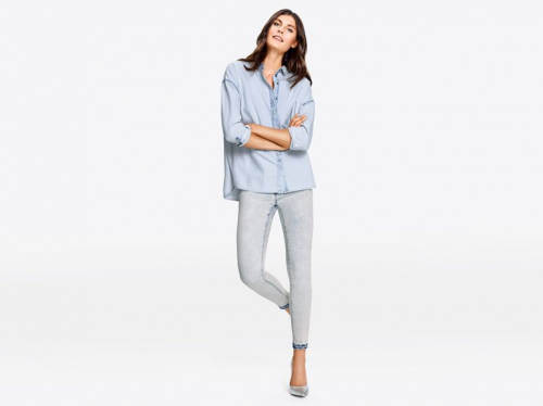 [b]C��� �� 10 �������. ���������!��������� ������ �� ������ �� �������� �� 90%! Lidl, Lupilu, Pepperts, Impidimpi, Esmara, Crivit. �������! ����� �����������! ��� ��. ����� 81[/b]