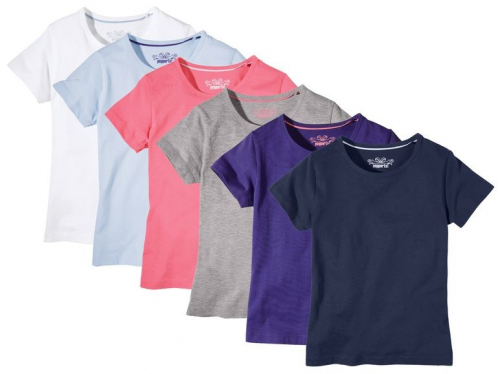 [b]C��� �� 10 �������. ���������!��������� ������ �� ������ �� �������� �� 90%! Lidl, Lupilu, Pepperts, Impidimpi, Esmara, Crivit. �������! ����� �����������! ��� ��. ����� 81[/b]