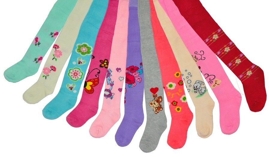 ���� �� 18.10.������� �������� 55�,69,79�,����� �� 21�,����� ������ 10�� �� 135�.������ �� 300�,������� 199�. ��� �� �����. �40