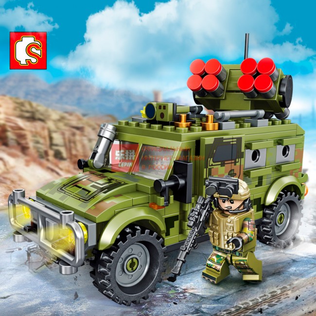 ������ ����!!! ���������� ������ 50 % �� ������������ ������ ��*��! ������� �������