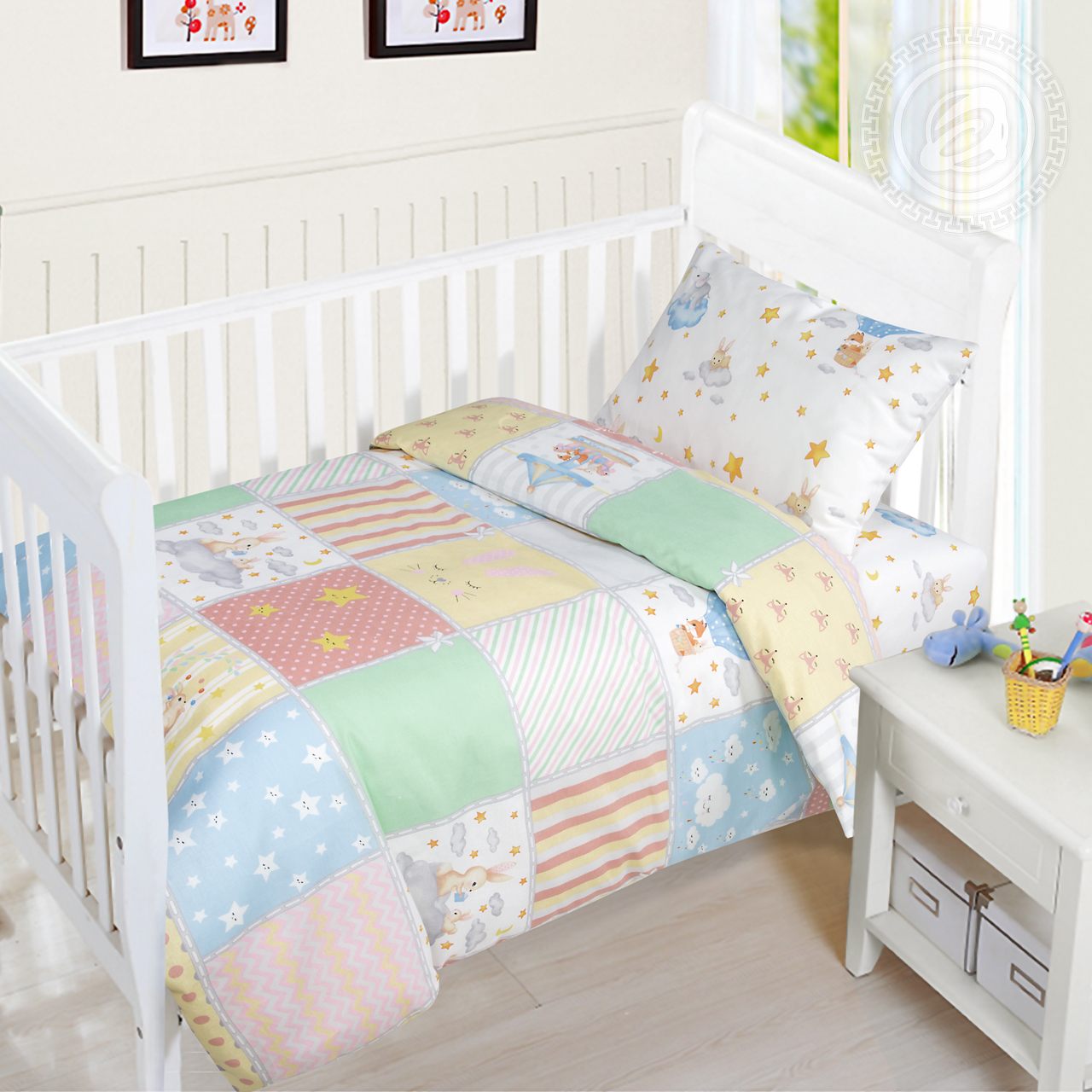 ��������� ����� ��� ������� �������� - ��������� ��������,  ����, ������! ���� �� 458�