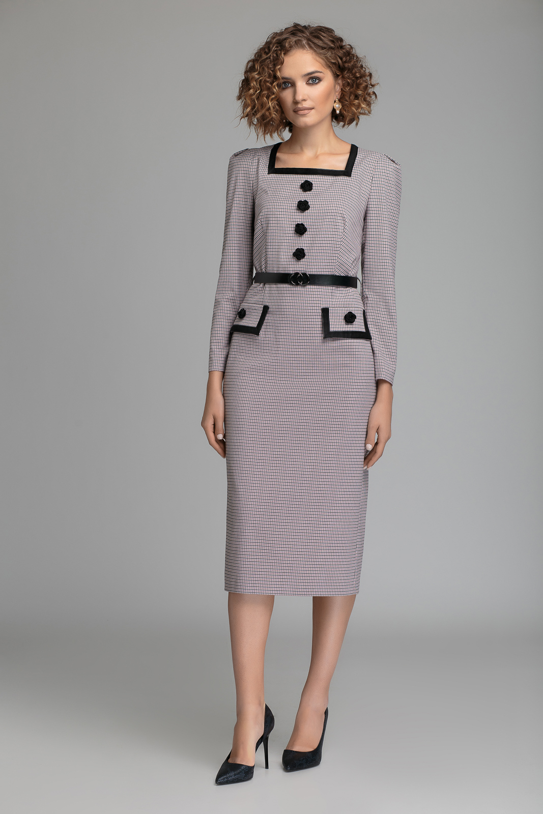 ������!!!������������� ���� ��� � �� �������!!!!!!������� ������������!!!!!!!