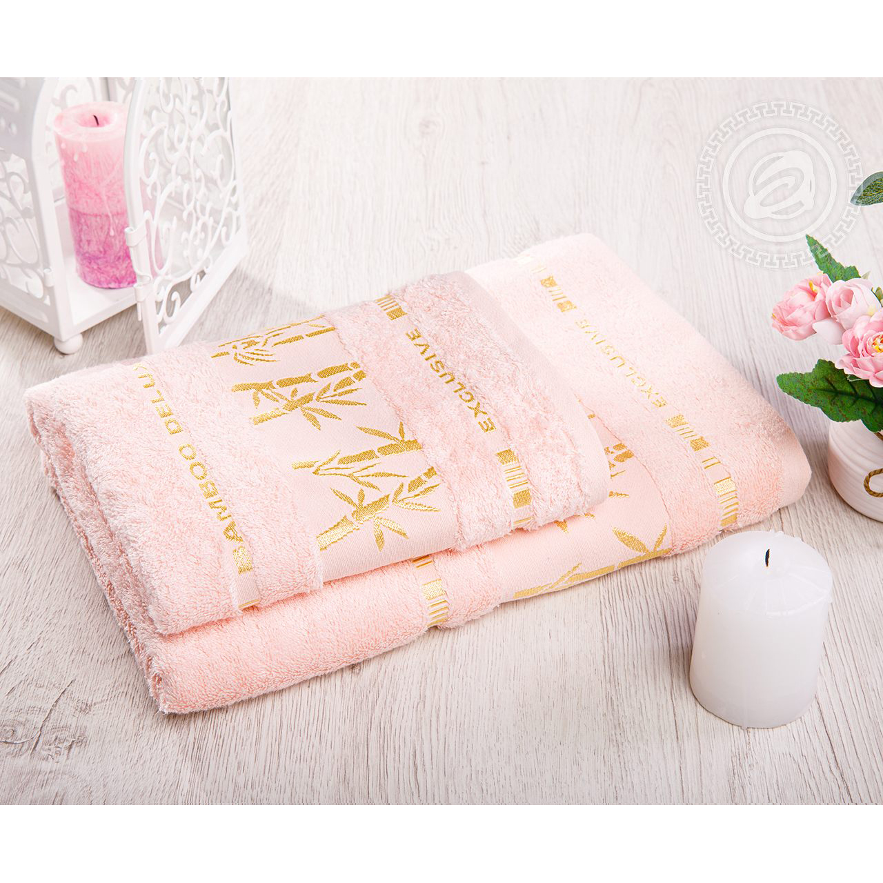 �������� ��������� ��������� �������� - ������ ��������� �����, �������� �� ����� � ������ � �����! ��-�� ������