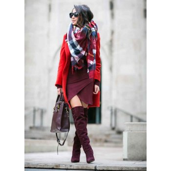 ���� �� 18.10. ���������, ������, �����, ������ ����� �������� ������ � ��������� ��������� � �������! ��������� � �������� ������������� � ��������� � ��������� ������ �������. ���� �������������, ����� ��������. ���� ����� ��� ������.