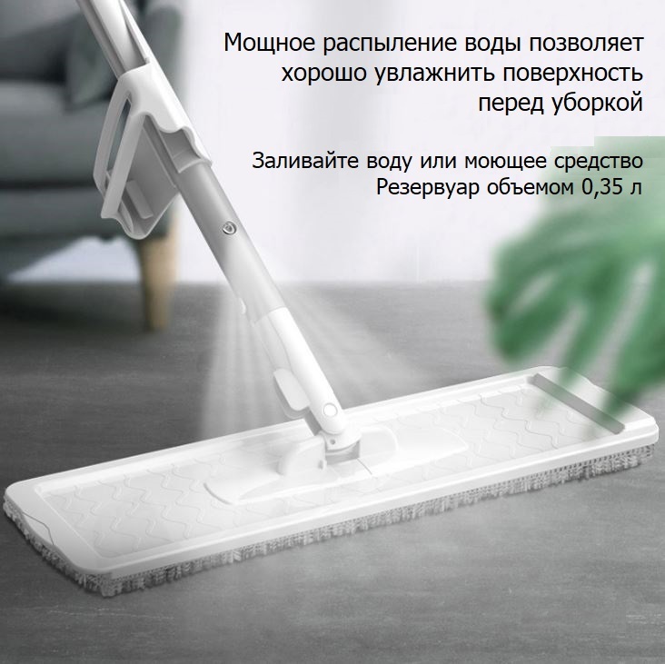  ���� ������� �� 26.10. ������ � ������� � ������������ - �������� � ������ � �������!