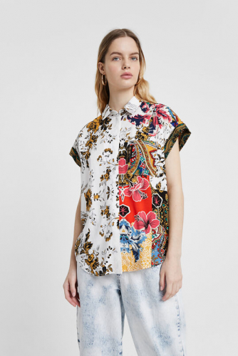 ������� �������     ����: 1990 �   �����: DES*GUAL  