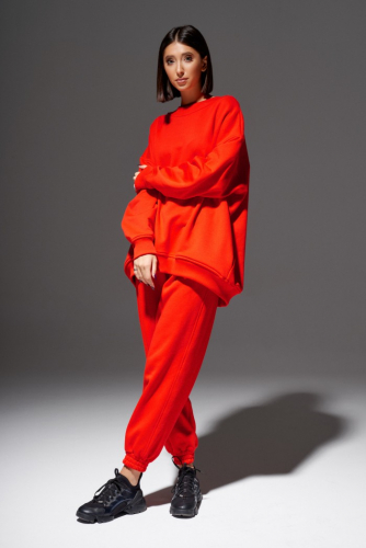 ��������-���� 9.10.�� Beauty.����������!!����������,�� ����������,�.�.���-�� ����������!������,�������,������,��������,������,������,��������� �������� �����-��� �������!� ����� �������� �������� ������.��� ������������� ��������� � ������������-31