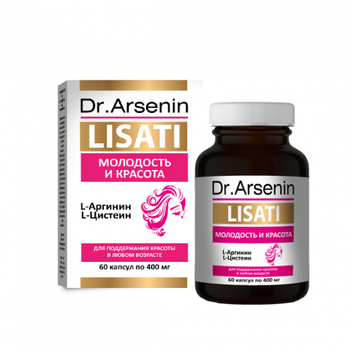 [b]���� �������.������� ������� - ������������ �������� - �������� ��������, ����������, ������� � ���������. ���������� ����� ������! ��������������� 