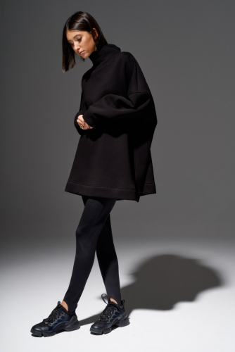 ��������-���� 9.10.�� Beauty.����������!!����������,�� ����������,�.�.���-�� ����������!������,�������,������,��������,������,������,��������� �������� �����-��� �������!� ����� �������� �������� ������.��� ������������� ��������� � ������������-31