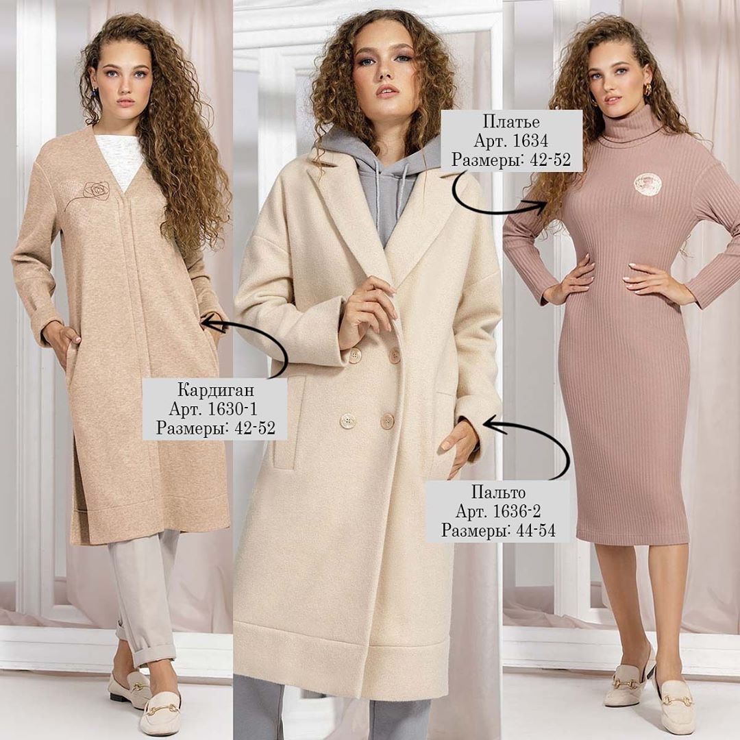 �������!!!!!���� ��� ��� 70!!!!�����-����-������ �� ������� ���������!!!������ ������� ���������!!!