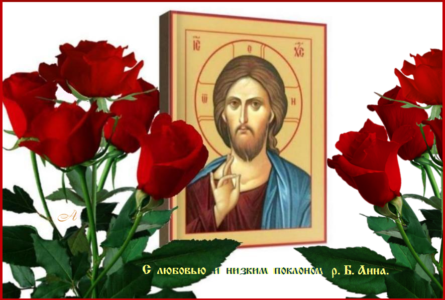 �����  ����,����  ���,�����  ���� !