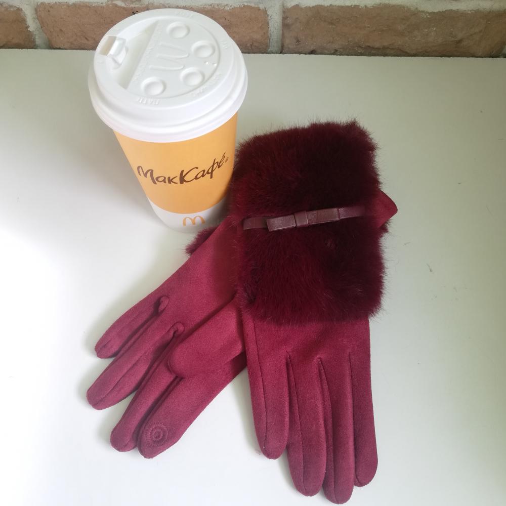 ���� �� 18.10. ��������� ������� �������� ����������� ������� �� ������ �����! ������ ����� ��� ������ ���������� � �������� ����� ����. � ����� ������ ����������� ����� � ��.����������.