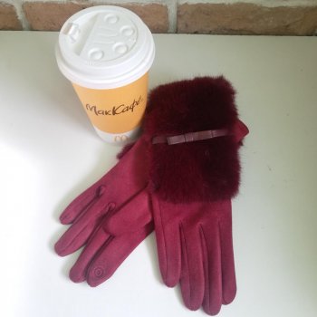 ���� �� 18.10. ��������� ������� �������� ����������� ������� �� ������ �����! ������ ����� ��� ������ ���������� � �������� ����� ����. � ����� ������ ����������� ����� � ��.����������.