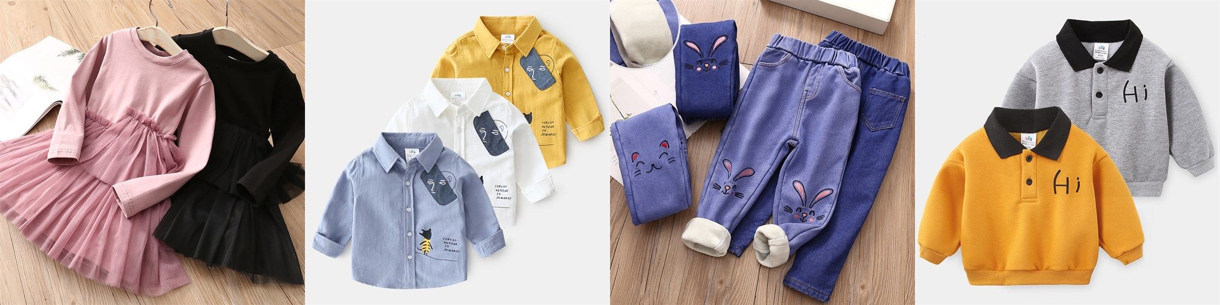 ������� �����������! Ki*ni*ni*-�ӣ ������-�����! ����� ���������� � �� ������� - �� ���������! ����������� ������ ���