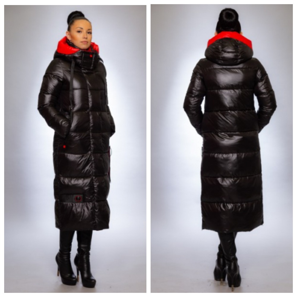 ����������� �����- ����� �������� ��� �� ����� ��������.����������� ���-���. ������ ����! �� ����� ������� �������, ��������������� �� ������ ��� �������� ������ ����� �����������.���� 4900 ���  