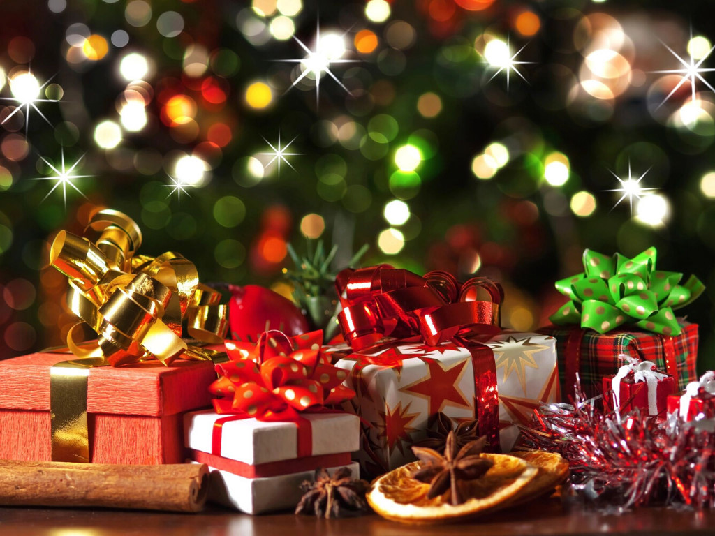 [b]���� �� 8.10 ��� ������� ����-����. ����� - ����� ����������. ����� ����� ���[/b]