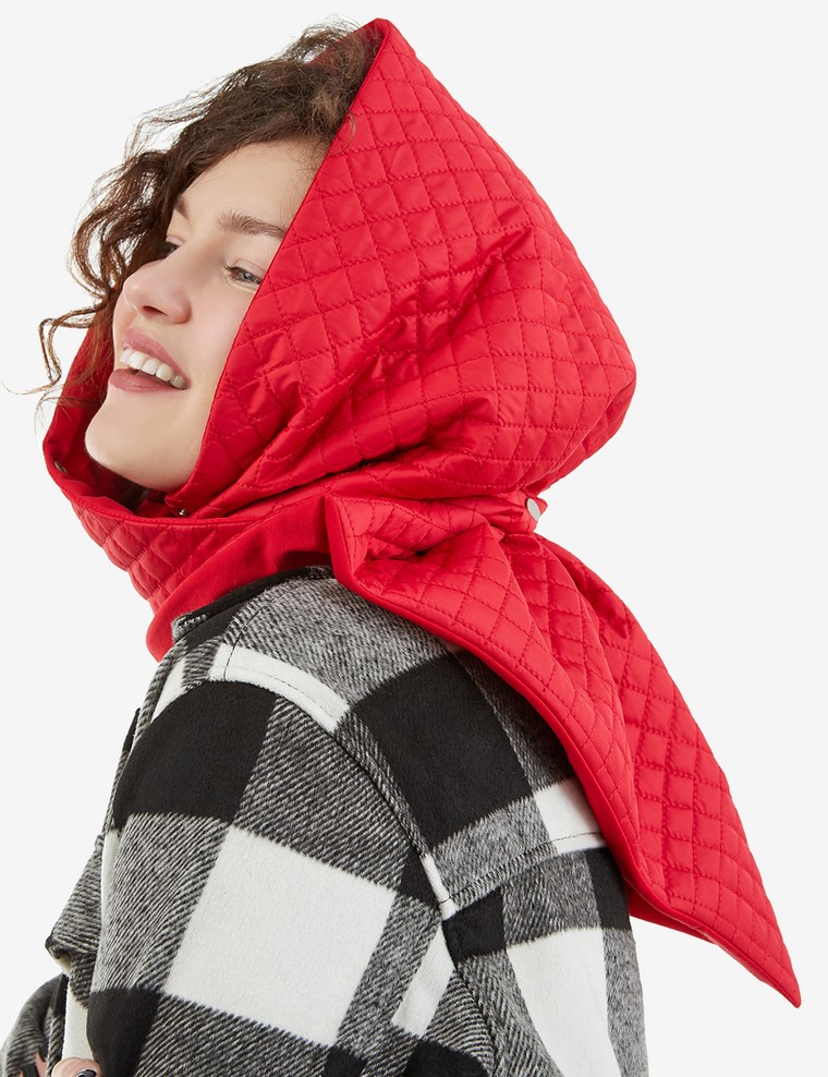 ���� �� 20.10. ���������� ������ �������� � �������! ����� ������ �������!!!!!