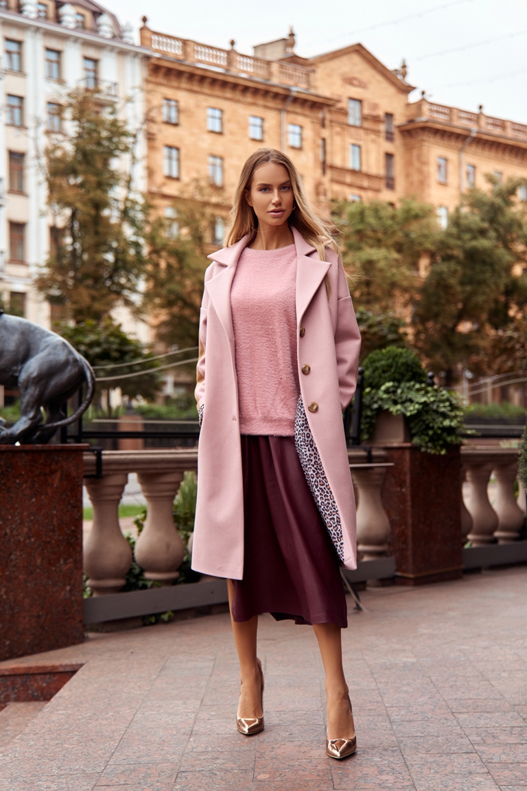 ���� �� 9.10. � ��� ������ ���������� �� ���������!!! �������� ����������� �����, ��������� - ���� �������������! �������������� ����������� ����� V//eSna*Lett0. �� ����� ����� ���� � ��������� - ��� ������������.