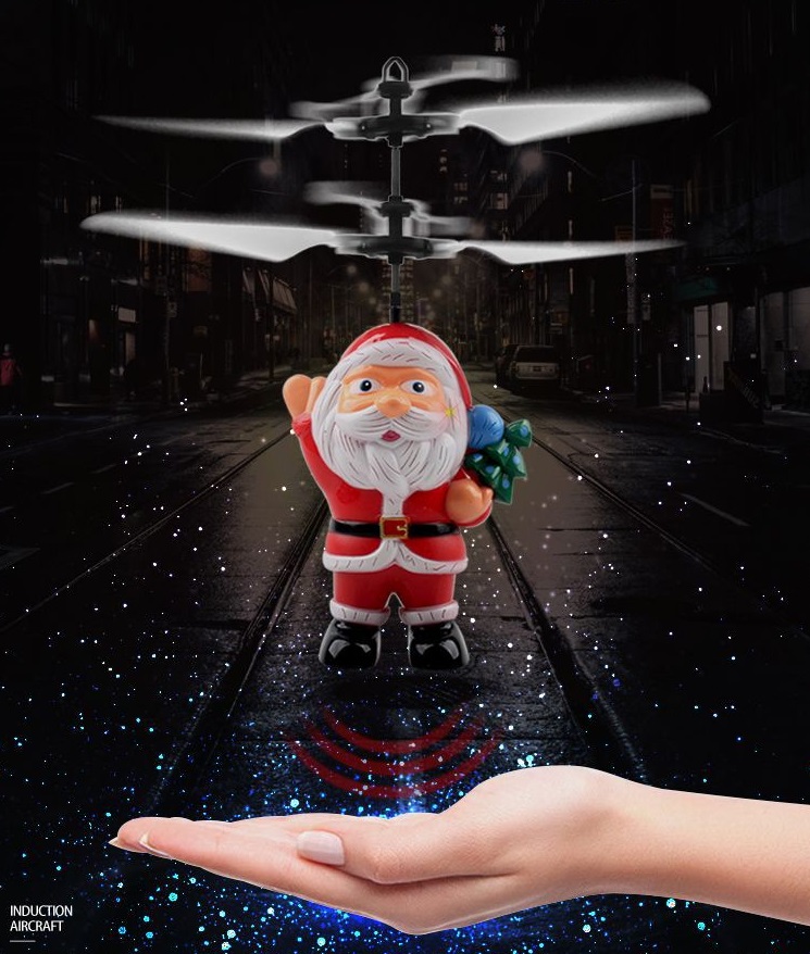 ��� ����� �������� ��������� ������� �������, ��������� ����� � ������ ����.