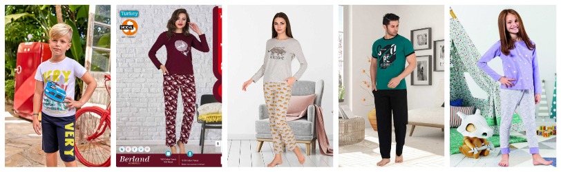 ��������� ��� ���� � ������ ��� ���� �����  - ������ �����