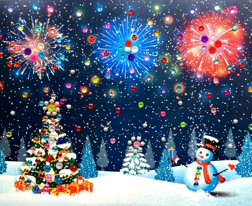 ���� �������. ������ ��� ���������� ����� ���.