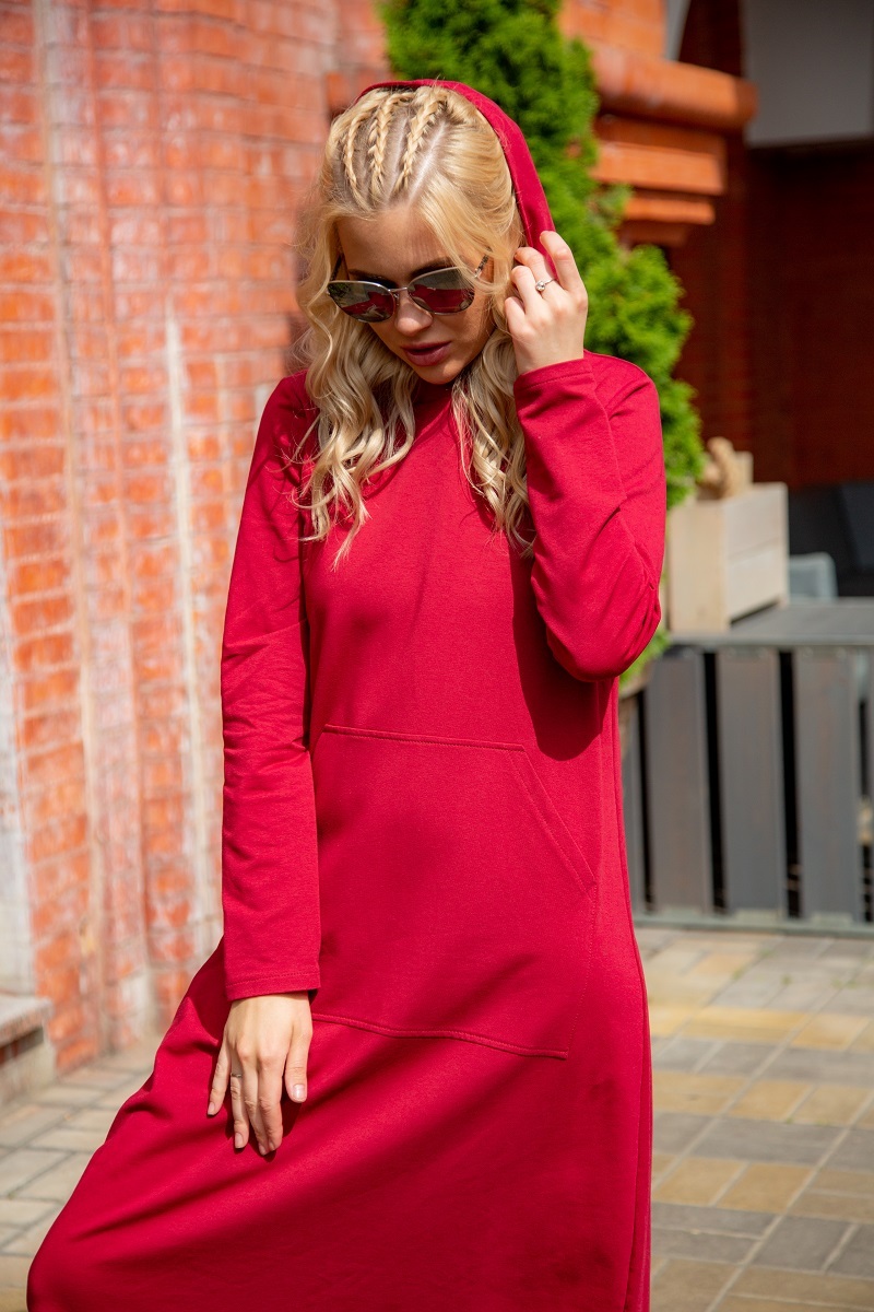 �������� �������� � ����� casual