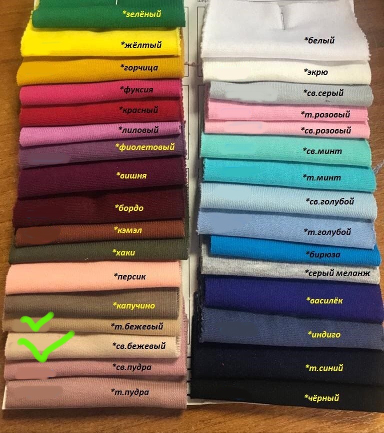 ��������� �������������� � ����� 3����� ����� (������� � ������ �������, ������)! ������ ��� ���� �����!