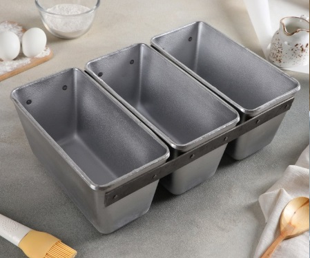 ��ޣ� ����!!! ���������������� ����� ��� ������� �����. ����� ��� ����������. ���� �������������. + ����� ��� �������. ����� 4  