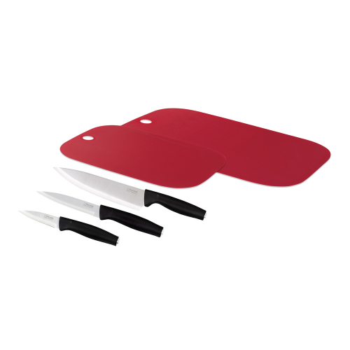 [b]C��� ������� �� 14.10 ������������ ���������� ������ Rondell, Taller.[/b]