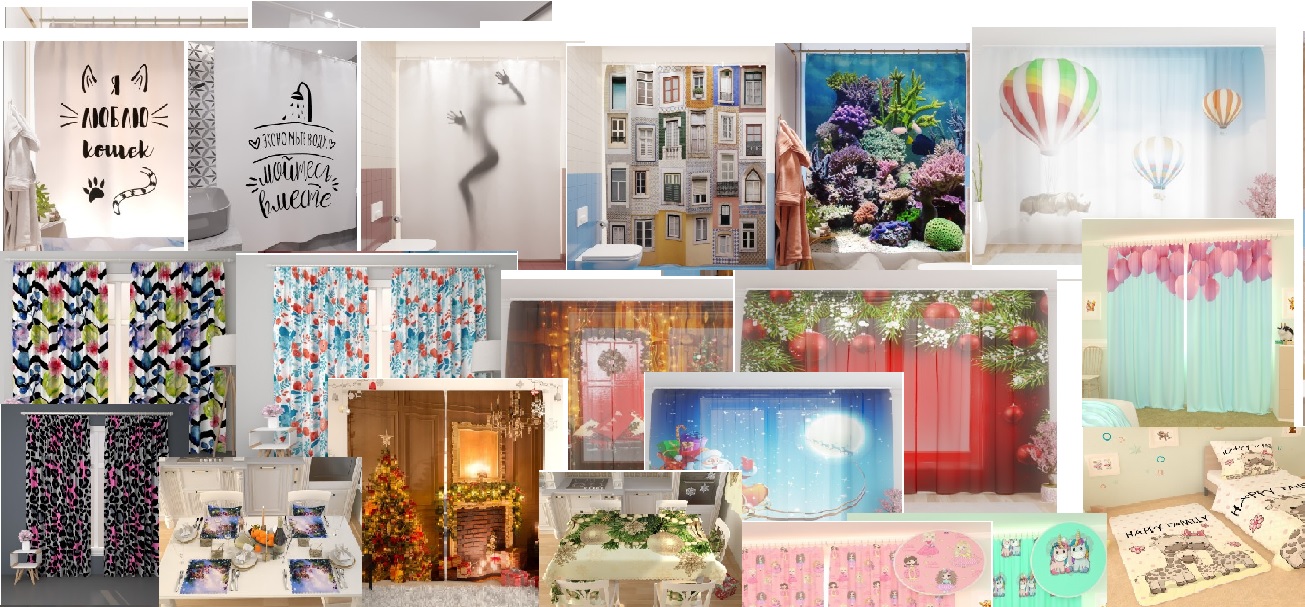 �������! + ���������� ��������! ���� ������������ ���� ��� ����� ����. ������� �����, ������������� ���������, ���-�����, ����� ��� ������, �������������, ����� �� ������ � ������.... ����, �����, ���������, ���, �����, �������..... ������)  