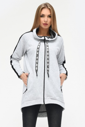 [b]���� �� 17.10. ������� C@ric@ ! ��� ������ ����� ������� - �������� ������,��������, ������ ���������� �������, �����, ������ � ������! ���� ������� ������� �� 64-��! ����� ����������-80[/b]