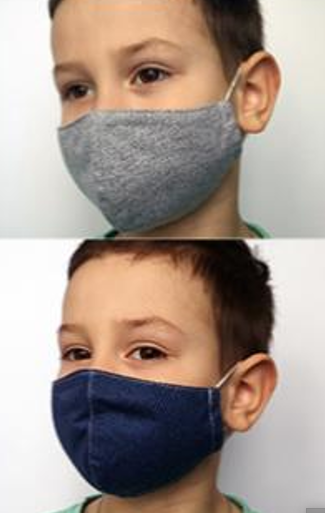 ������������ �����. ���� � ������� �� ����� �� 2 �����.