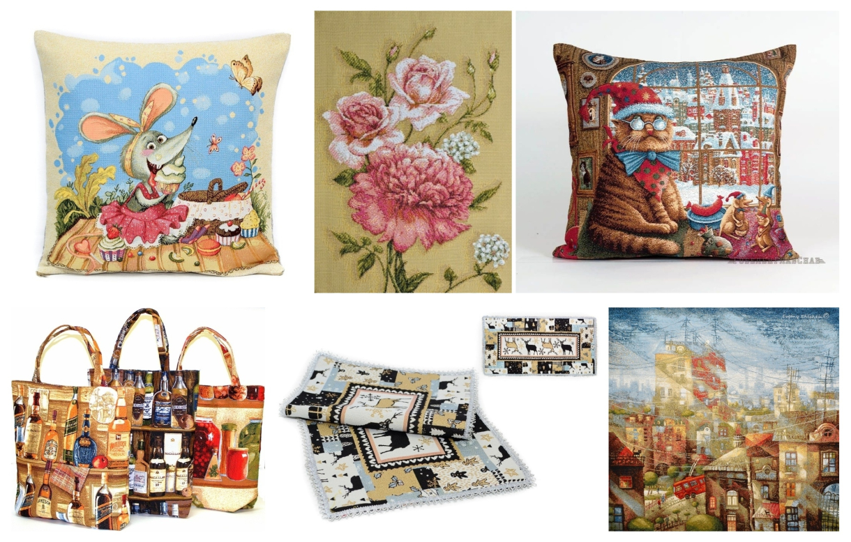 ���� ������� �� 19.10. ��������������� - ���������, ��������, ���������, �������-������� � ������ ������. ����� ��� 2021!!! ������� �� ����� ���� � �������!