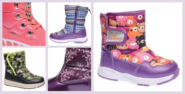 ����������!!! ����� ������ ������� ����� ��@*��*��0: ��������, ������, ������, �������, ������������ �����, �����������, �����, ��������, ���������. ���������� � ����� ��������� �����-����. ��� ������. ����� 88.